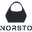 Dongyingglobal.myshopify.com Review 1 by BestFREE.nl dongyingglobal.myshopify.com Logo