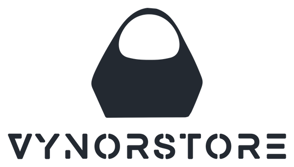 vynorstore